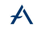 logo-franco-almacolle