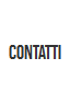 contatti