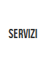 servizi