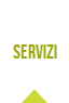 servizi