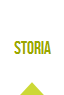 STORIA