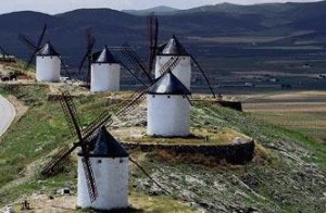 molinos_consuegra_t4500271_jpg_369272544